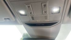 Skoda Kamiq 1.0 TSI 110 SE L Executive 5dr Petrol Hatchback